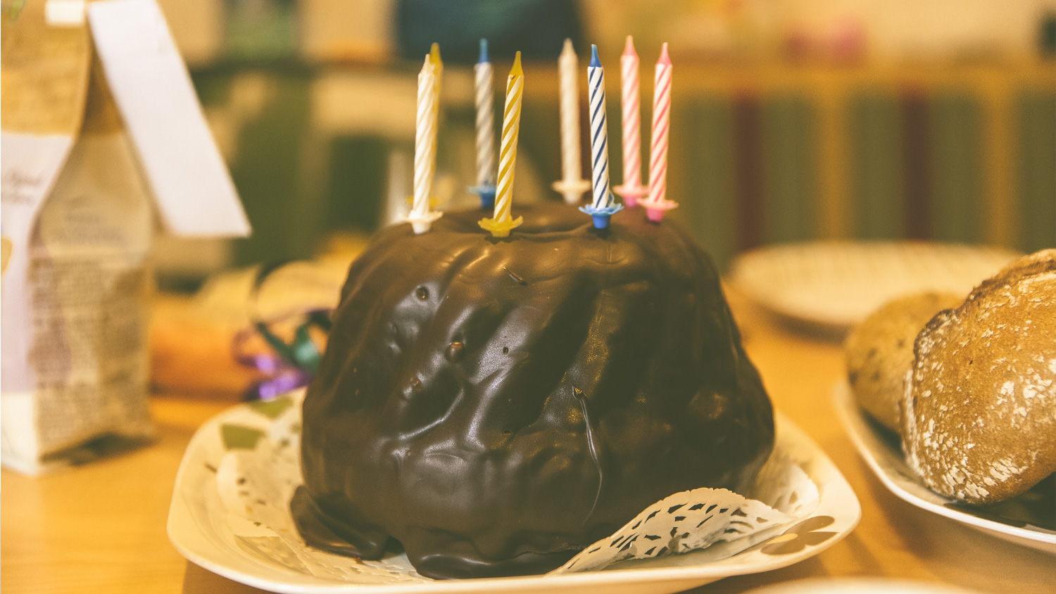 Dečije torte